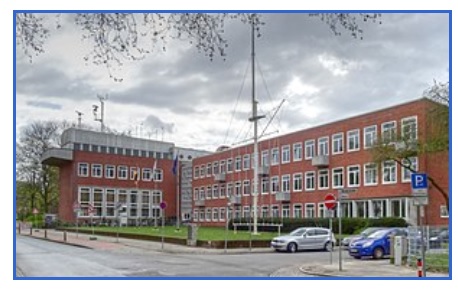Seefahrtschule Bremen (Wiki)