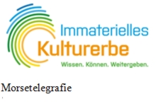 ICH Logo