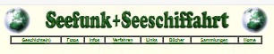 Seefunknetz by Heinrich Busch Link