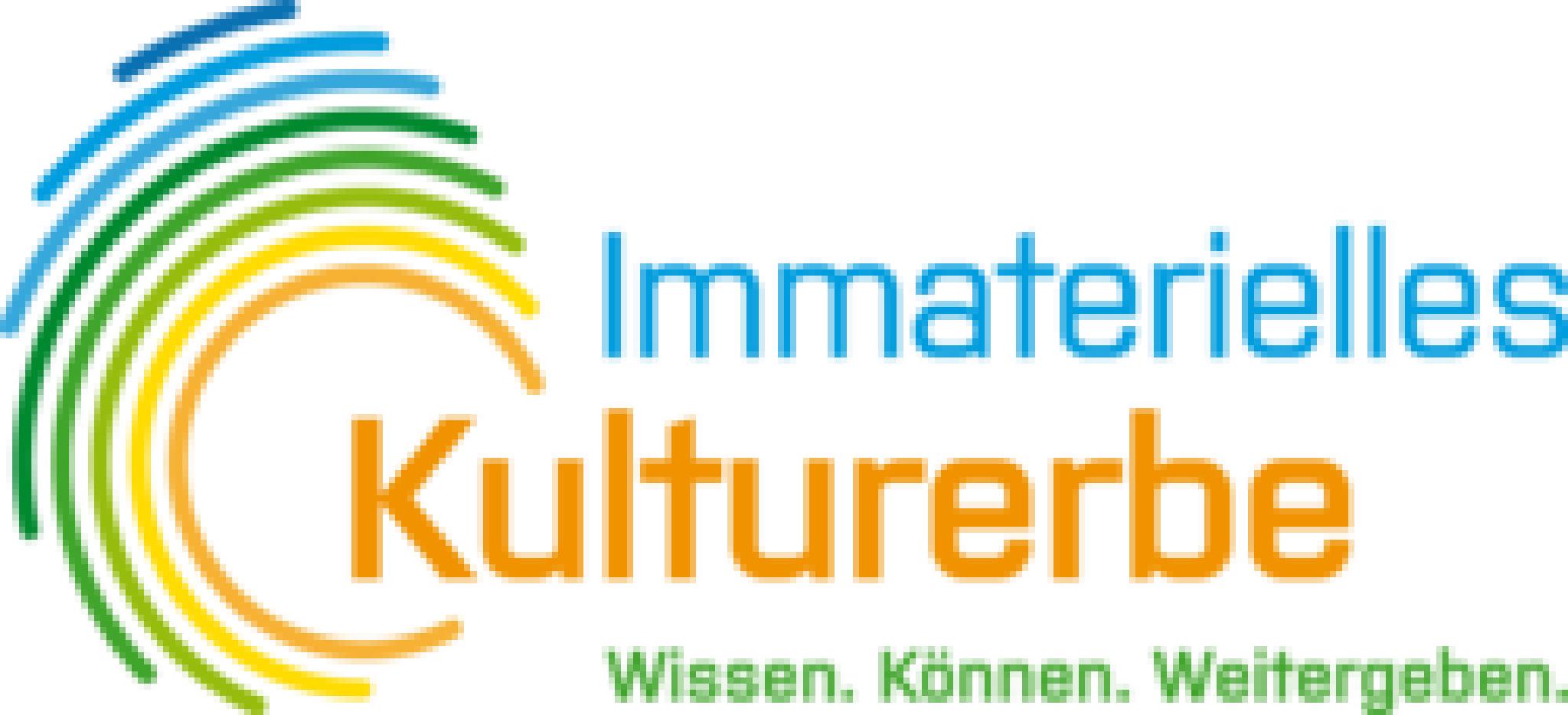 ICH Logo