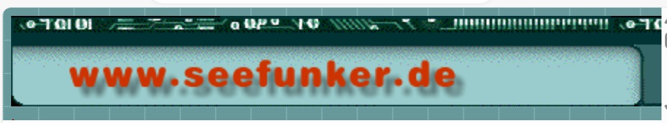 Link Seefunker de