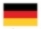dl text