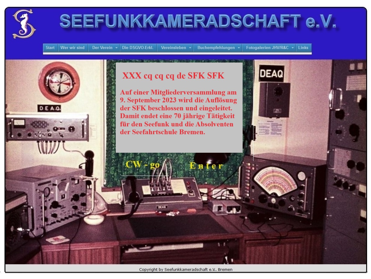 SFK Bremen